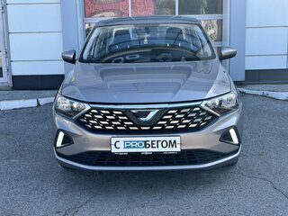 2023 Jetta VA3, коричневый, 1500000 рублей, вид 2