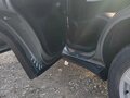 2015 Chevrolet Niva I Рестайлинг, серый, 720000 рублей - вид 6