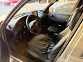 2013 Chevrolet Niva I Рестайлинг, серый, 630000 рублей - вид 5