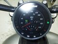 2023 Indian Chief Bobber, серый, 1699000 рублей - вид 8