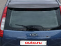 2005 Ford C-MAX I, синий, 330000 рублей - вид 5