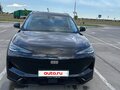 2025 Geely EX5, чёрный, 2200000 рублей - вид 2