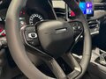 2026 Haval Jolion I Рестайлинг 2, белый - вид 8