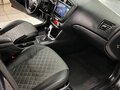 2016 Kia Ceed II Рестайлинг, серый, 1150000 рублей - вид 10