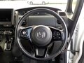 2022 Honda N-BOX II Рестайлинг, белый - вид 8