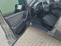2016 Chevrolet Niva I Рестайлинг, серый - вид 6