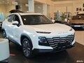 2025 Jetour Dashing I, белый, 2889900 рублей - вид 3