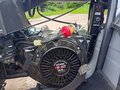 2026 Lifan KPV150, серый, 120000 рублей - вид 5