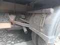 2020 ГАЗ ГАЗель (3302), белый, 1460000 рублей - вид 3