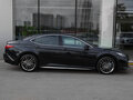 2026 Toyota Camry IX (XV80) China Market, чёрный, 4398000 рублей - вид 3