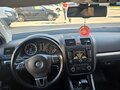 2009 Volkswagen Jetta V, белый, 750000 рублей - вид 5