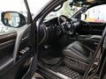 2020 Lexus LX 570 III Рестайлинг 2, чёрный, 12500000 рублей - вид 8
