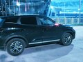 2024 Kaiyi X3, чёрный, 1690000 рублей - вид 9