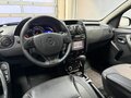 2017 Renault Duster I Рестайлинг, коричневый, 1650000 рублей - вид 7