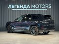 2026 Zeekr 8X 70 kWh, чёрный, 12690000 рублей - вид 6