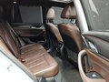 2022 BMW X3 20i xDrive III (G01) Рестайлинг, серый, 4420000 рублей - вид 6