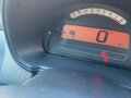 2006 Citroen C3 I Рестайлинг, серебристый - вид 7