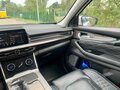 2023 Exeed VX I, белый - вид 7