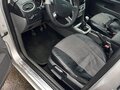 2010 Ford Focus II Рестайлинг, серебристый, 549000 рублей - вид 7