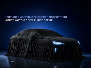 2008 Honda Civic VIII, синий, 682000 рублей, вид 1