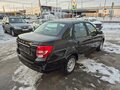 2026 Lada (ВАЗ) Granta I Рестайлинг, чёрный, 1068000 рублей - вид 1