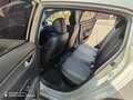 2020 Kia Rio X-Line IV, серый - вид 10