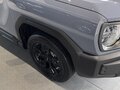 2026 Haval H3 I Рестайлинг, серый - вид 8