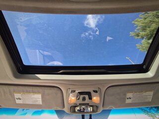 2010 Toyota Sienna III, серый, 1950000 рублей, вид 5