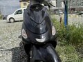 2013 Racer Meteor, чёрный, 50000 рублей