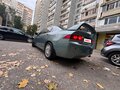 2004 Honda Accord VII, зелёный - вид 2
