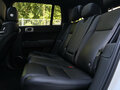 2023 Li Auto (Lixiang) L7 I, белый, 5200000 рублей - вид 8