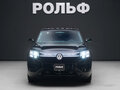 2025 Volkswagen Teramont Pro II (China Market), чёрный, 6300000 рублей - вид 1