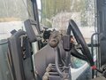 2011 John Deere 772G, жёлтый, 3550000 рублей - вид 7