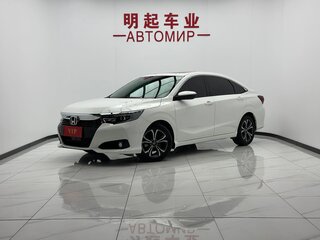 2022 Honda Crider II Рестайлинг, белый, 1400000 рублей, вид 1