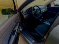 2003 Mazda 3 I (BK), серый, 659000 рублей - вид 9