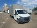 2026 ГАЗ ГАЗель Next, белый, 3945000 рублей