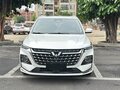 2023 Wuling Victory, белый, 1070000 рублей