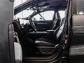 2026 Changan CS35 Max, серый - вид 7