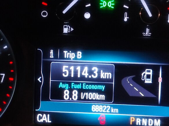 2019 Buick Encore I Рестайлинг, серый, 1399999 рублей - вид 39
