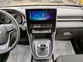 2023 Haval M6 II, белый, 1272640 рублей - вид 7