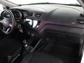 2013 Kia Rio III, белый, 755000 рублей - вид 7