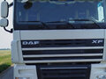 2013 DAF XF 105, белый, 5750000 рублей