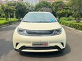 2026 BYD Dolphin 44.9 kWh I, бежевый, 1479999 рублей - вид 2