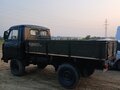 1988 УАЗ 3303, зелёный, 250000 рублей - вид 5