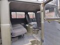 2009 УАЗ 3909, зелёный, 800000 рублей - вид 8