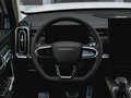 2026 Jaecoo J7 I Рестайлинг, белый - вид 8