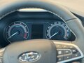 2026 Lada (ВАЗ) Vesta I Рестайлинг (NG), коричневый, 1862000 рублей - вид 10