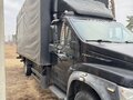 2015 ГАЗ ГАЗон Next, чёрный, 1099000 рублей - вид 1