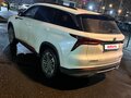 2023 Changan CS75 Plus I Рестайлинг, белый, 1950000 рублей - вид 3
