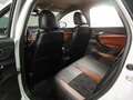 2024 Lada (ВАЗ) Vesta SW Cross I Рестайлинг (NG), белый - вид 10